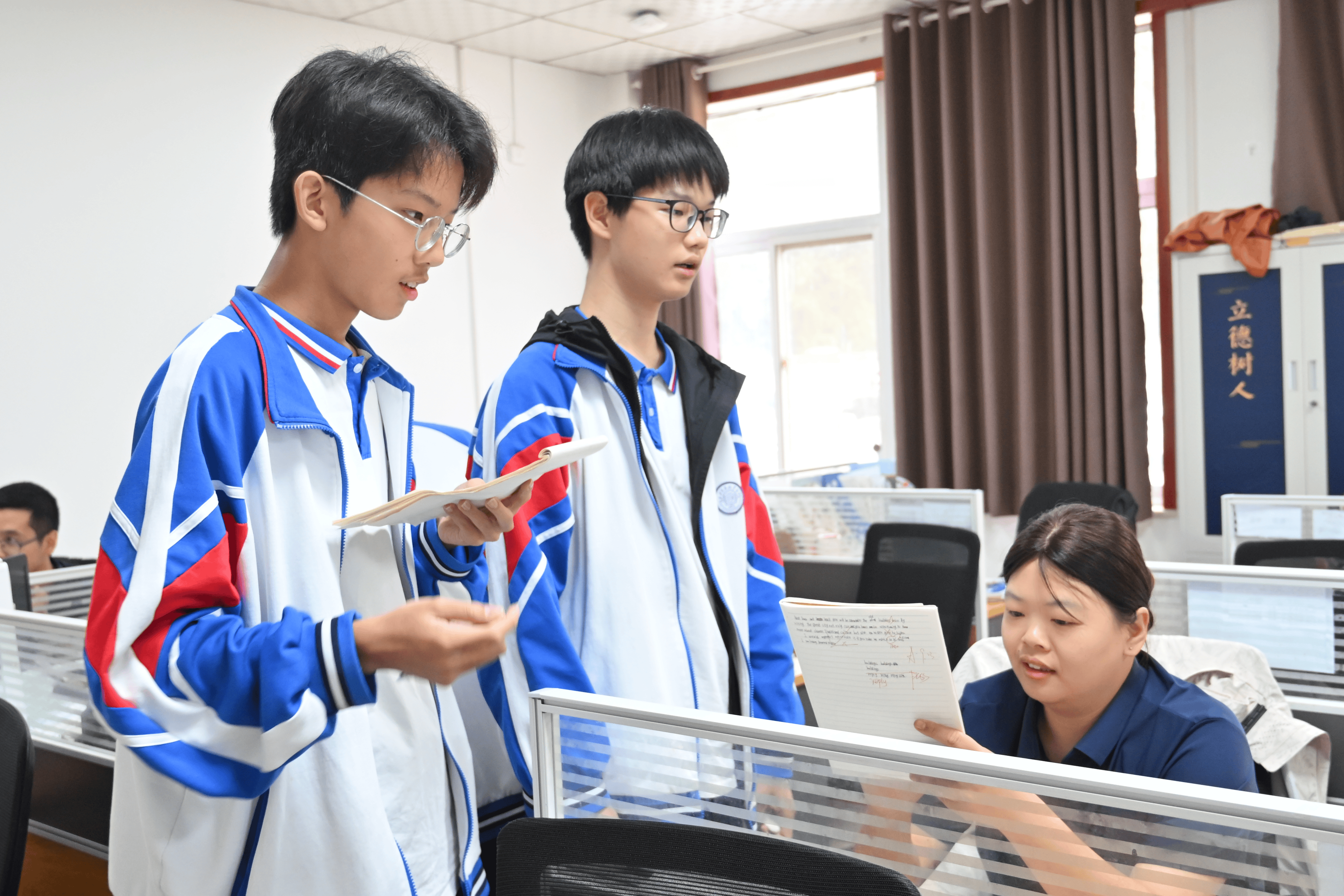 DSC_7801_副本.png
