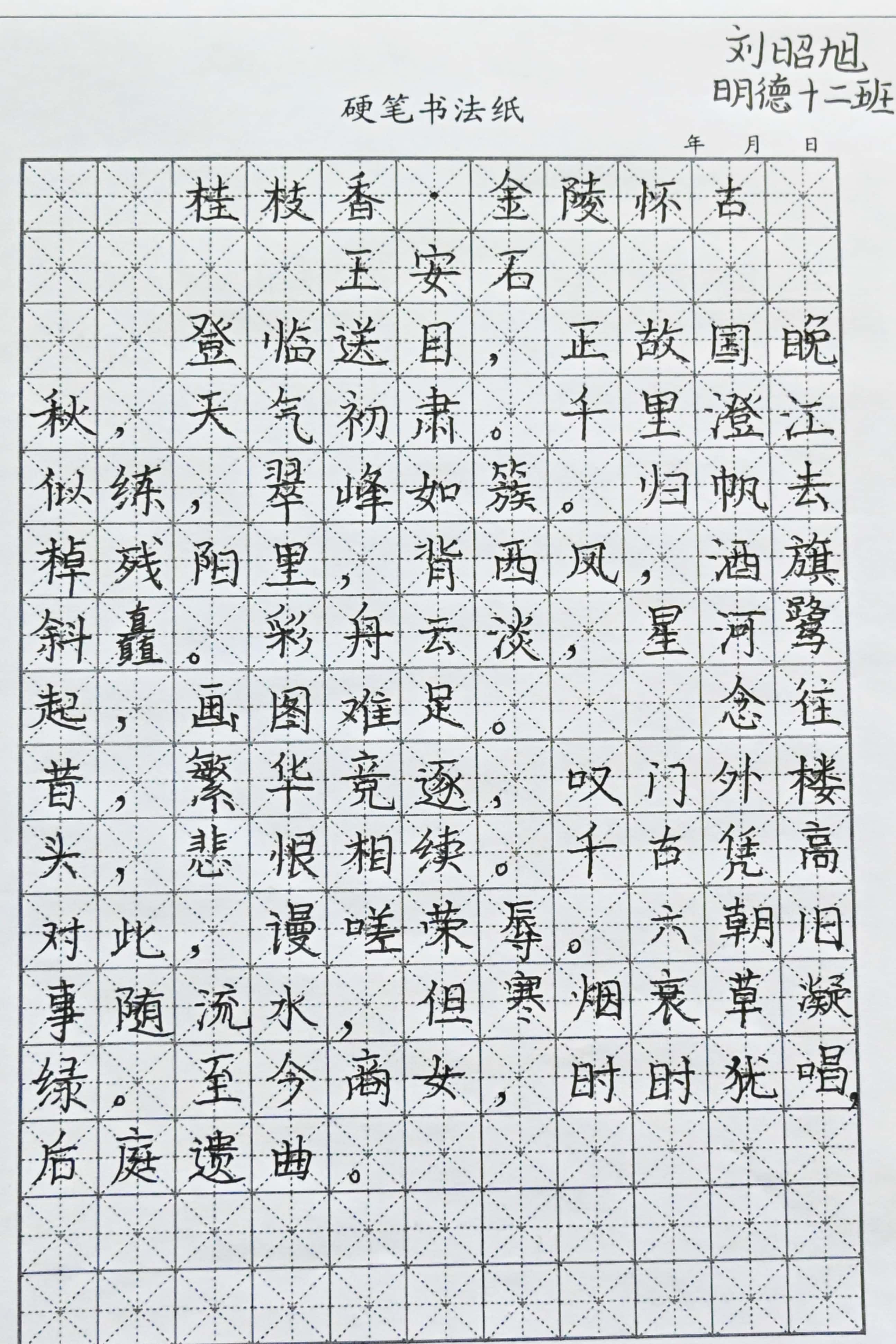 03.jpg